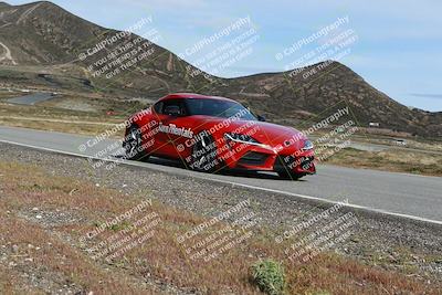 media/Mar-16-2024-Speed Ventures (Sat) [[b18ee68d62]]/Purple Group/Session 1/